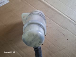 bontott MITSUBISHI LANCER VII Szervóolaj Tartály