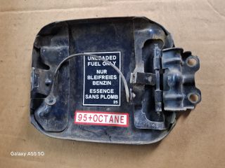 bontott MITSUBISHI LANCER VII Tankajtó