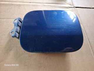 bontott MITSUBISHI LANCER VII Tankajtó