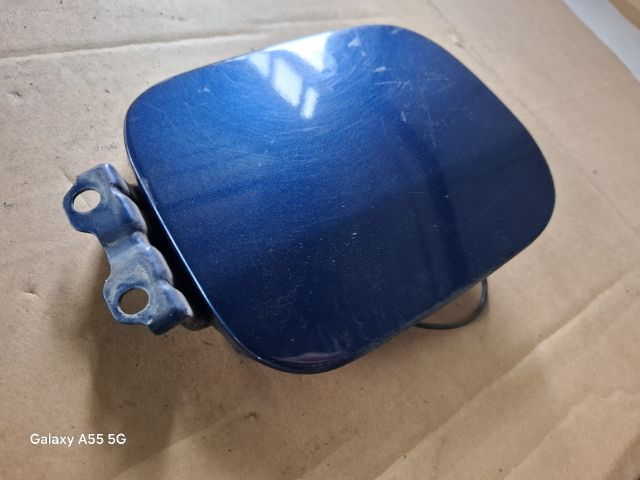 bontott MITSUBISHI LANCER VII Tankajtó