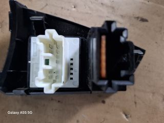 bontott MITSUBISHI LANCER VII Tükör Kapcsoló