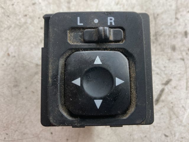 bontott MITSUBISHI LANCER VII Tükör Kapcsoló