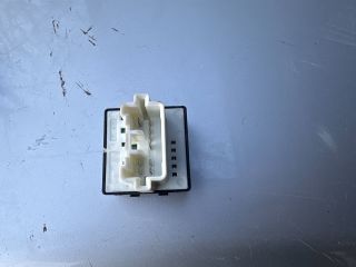 bontott MITSUBISHI LANCER VII Tükör Kapcsoló