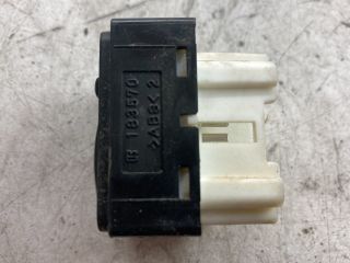 bontott MITSUBISHI LANCER VII Tükör Kapcsoló