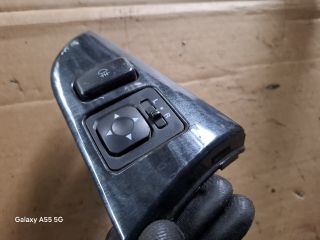 bontott MITSUBISHI LANCER VII Tükör Kapcsoló