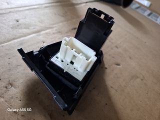 bontott MITSUBISHI LANCER VII Tükör Kapcsoló