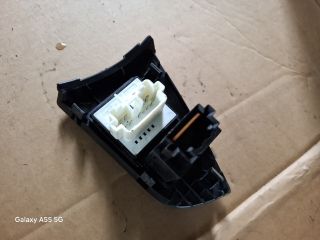 bontott MITSUBISHI LANCER VII Tükör Kapcsoló