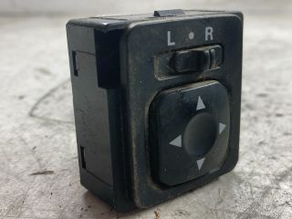 bontott MITSUBISHI LANCER VII Tükör Kapcsoló