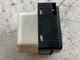 bontott MITSUBISHI LANCER VII Tükör Kapcsoló