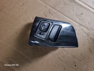 bontott MITSUBISHI LANCER VII Tükör Kapcsoló