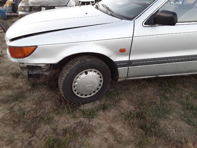 bontott MITSUBISHI LANCER Világítás Kapcsoló