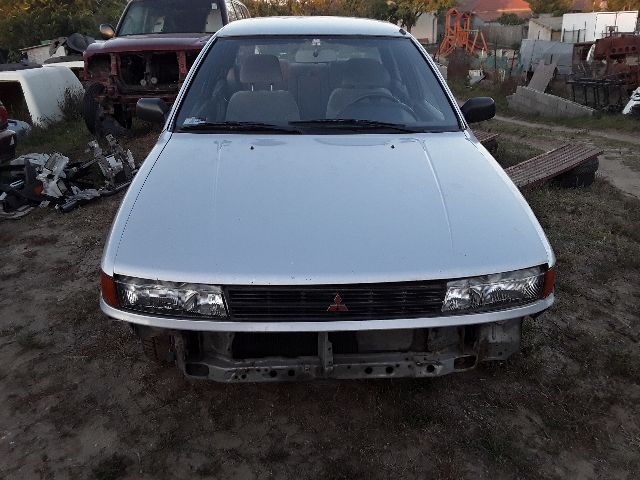 bontott MITSUBISHI LANCER Világítás Kapcsoló