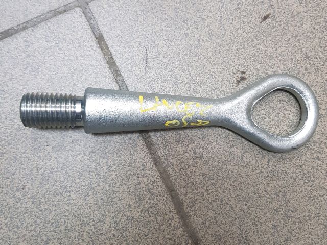 bontott MITSUBISHI LANCER Vonószem