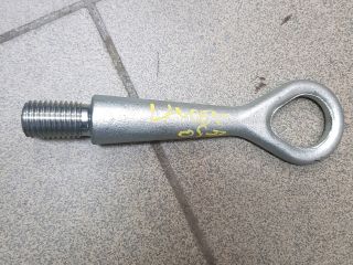 bontott MITSUBISHI LANCER Vonószem