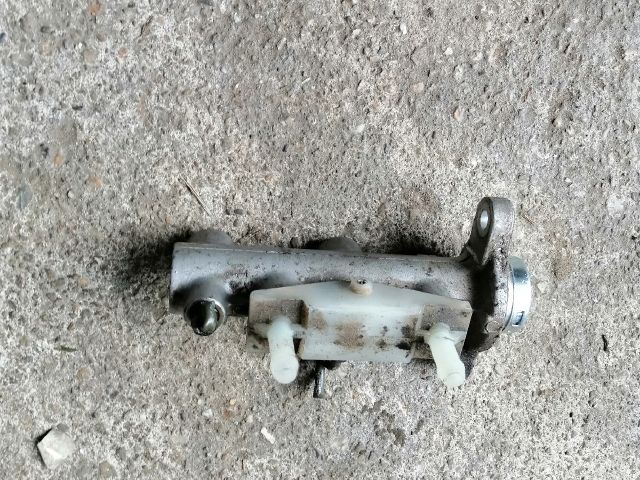 bontott MITSUBISHI OUTLANDER Főfékhenger