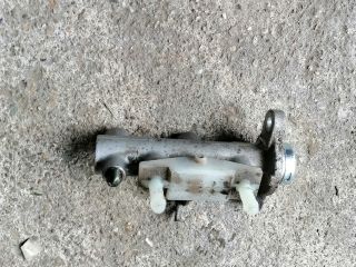 bontott MITSUBISHI OUTLANDER Főfékhenger