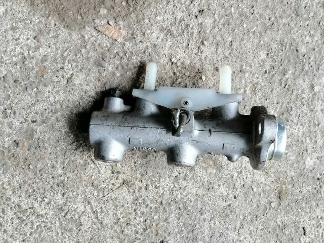 bontott MITSUBISHI OUTLANDER Főfékhenger