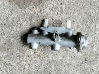 bontott MITSUBISHI OUTLANDER Főfékhenger