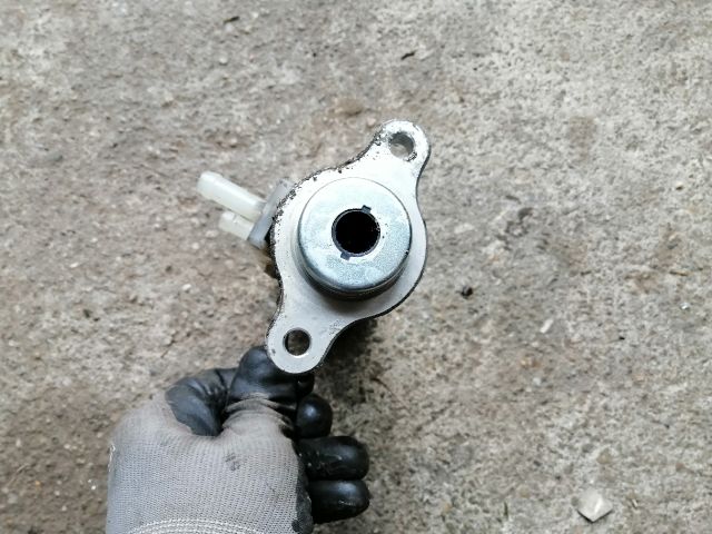 bontott MITSUBISHI OUTLANDER Főfékhenger