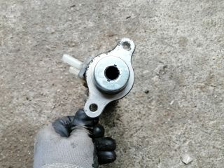 bontott MITSUBISHI OUTLANDER Főfékhenger