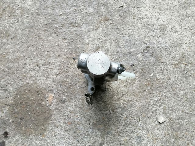 bontott MITSUBISHI OUTLANDER Főfékhenger