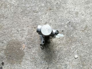 bontott MITSUBISHI OUTLANDER Főfékhenger