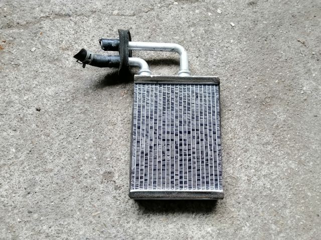 bontott MITSUBISHI OUTLANDER Fűtőradiátor