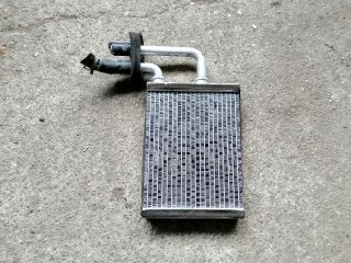 bontott MITSUBISHI OUTLANDER Fűtőradiátor