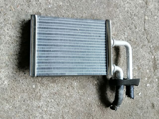 bontott MITSUBISHI OUTLANDER Fűtőradiátor
