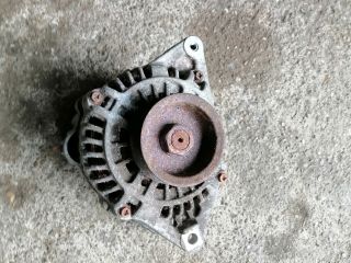 bontott MITSUBISHI OUTLANDER Generátor