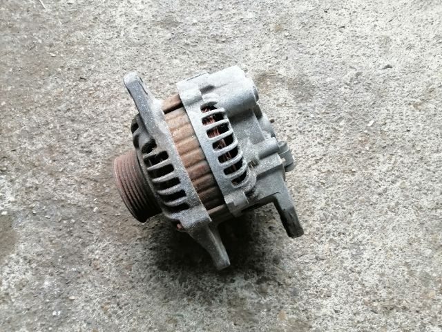 bontott MITSUBISHI OUTLANDER Generátor