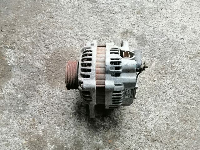 bontott MITSUBISHI OUTLANDER Generátor