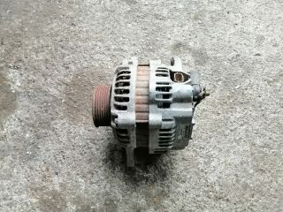 bontott MITSUBISHI OUTLANDER Generátor