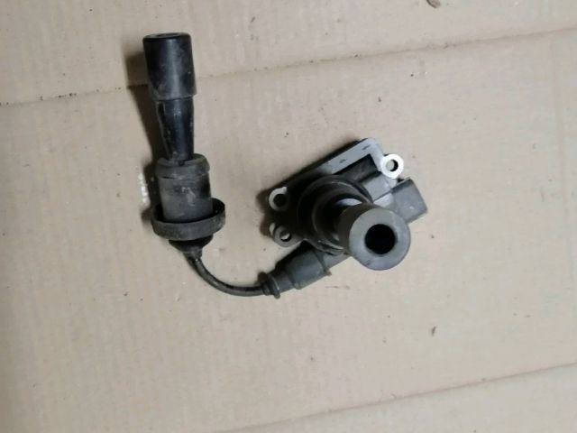 bontott MITSUBISHI OUTLANDER Gyújtótrafó