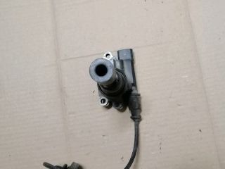 bontott MITSUBISHI OUTLANDER Gyújtótrafó