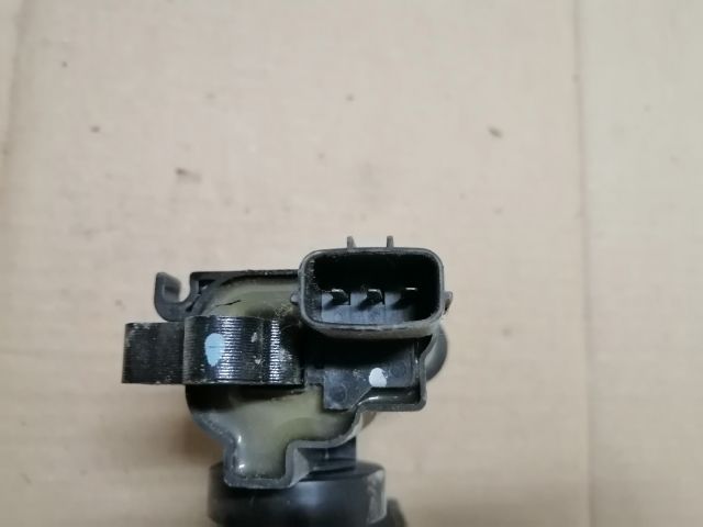 bontott MITSUBISHI OUTLANDER Gyújtótrafó