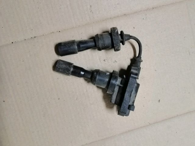 bontott MITSUBISHI OUTLANDER Gyújtótrafó