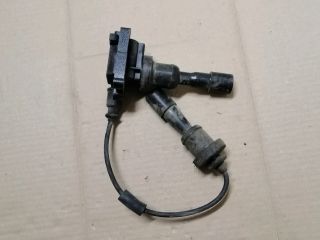 bontott MITSUBISHI OUTLANDER Gyújtótrafó