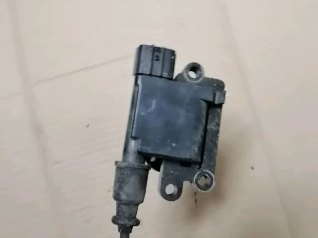 bontott MITSUBISHI OUTLANDER Gyújtótrafó