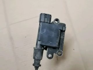 bontott MITSUBISHI OUTLANDER Gyújtótrafó