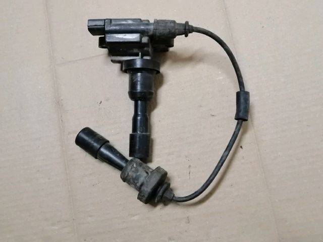 bontott MITSUBISHI OUTLANDER Gyújtótrafó