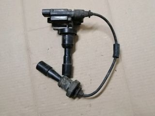 bontott MITSUBISHI OUTLANDER Gyújtótrafó