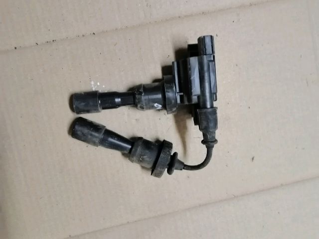 bontott MITSUBISHI OUTLANDER Gyújtótrafó