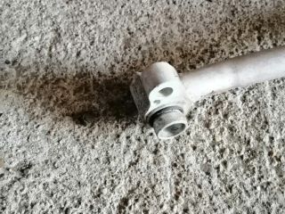 bontott MITSUBISHI OUTLANDER Klíma Cső