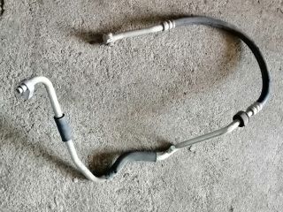 bontott MITSUBISHI OUTLANDER Klíma Cső