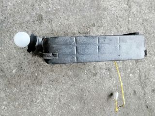 bontott MITSUBISHI OUTLANDER Klímahűtő Radiátor