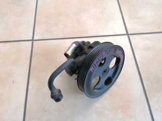 bontott MITSUBISHI OUTLANDER Kormányszervó Motor (Hidraulikus)