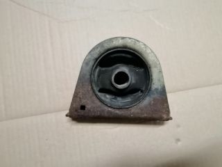 bontott MITSUBISHI OUTLANDER Motor Tartó Bak (Fém)