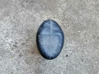 bontott MITSUBISHI OUTLANDER Rezonátor