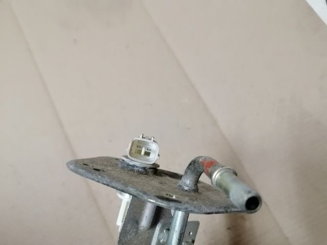 bontott MITSUBISHI OUTLANDER Üzemanyagszint Jeladó